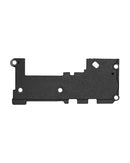 Soporte de altavoz para Motorola Moto Edge (XT2305 / 2023) disponible en Quetzaltenango.