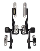 Encuentra el cable flex compatible para Watch Series 2 (38MM) en Quetzaltenango.