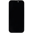 Venta de pantallas Incell para iPhone 16 Pro con 120Hz en Quetzaltenango, Xela.