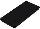 Compra la pantalla con marco para ZTE Blade A75 4G (Z2359) en Xela Quetzaltenango.