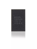 Chip IC WiFi Bluetooth compatible para Samsung Tab S 10.5 (T805C) en Quetzaltenango, Xela.