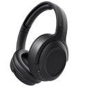 HYPERGEAR STEALTH2 ANC AUDIFONO NEGRO