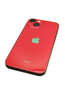 Encuentra iPhone 13 seminuevo en Quetzaltenango con 128GB de almacenamiento y certificado de calidad en Xela.