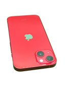 Encuentra iPhone 13 seminuevo en Quetzaltenango con 128GB de almacenamiento y certificado de calidad en Xela.