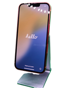Encuentra iPhone 13 seminuevo en Quetzaltenango con 128GB, grado 1 como nuevo y certificado, en Xela.