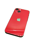 Encuentra iPhone 13 seminuevo en Quetzaltenango con 128GB, grado 1 como nuevo y certificado, en Xela.