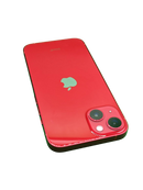 Encuentra iPhone 13 seminuevo en Quetzaltenango con 128GB, grado 1 como nuevo y certificado, en Xela.