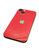 Encuentra el mejor iPhone 13 seminuevo en Quetzaltenango con certificado de salud de batería y garantía de calidad.