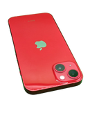 Encuentra el mejor iPhone 13 seminuevo en Quetzaltenango con certificado de salud de batería y garantía de calidad.