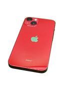Encuentra iPhone 13 seminuevo en Xela Quetzaltenango con certificado de calidad y garantía, libre de fábrica y con excelente salud de batería al 84%.