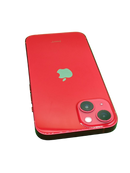 Encuentra tu iPhone 13 seminuevo de 128GB en Quetzaltenango con certificado de salud de batería y libre de fábrica.