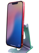 iPhone 13 Seminuevo - Rojo - Libre de Fábrica - 128GB - Grado 1 como nuevo - salud de bateria 83% - certificado - Sim fisica