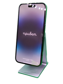 Encuentra iPhone 14 Pro Max seminuevo en Quetzaltenango, garantizado como nuevo y con salud de batería al 100%. ¡Aprovecha esta oferta en Xela!