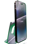 Encuentra iPhone 14 Pro Max seminuevo en Quetzaltenango, garantizado como nuevo y con salud de batería al 100%. ¡Aprovecha esta oferta en Xela!