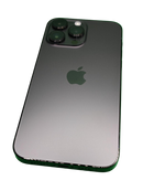 Encuentra iPhone 14 Pro Max seminuevo en Quetzaltenango, garantizado como nuevo y con salud de batería al 100%. ¡Aprovecha esta oferta en Xela!