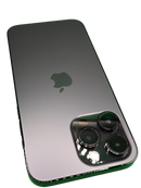 Encuentra iPhone 14 Pro Max seminuevo en Quetzaltenango, garantizado como nuevo y con salud de batería al 100%. ¡Aprovecha esta oferta en Xela!