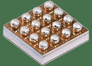 Compra el Driver Booster IC para iPhone SE (2016) / 6S / 6S Plus en Quetzaltenango, Xela.