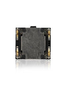 Reparación de altavoz para Huawei P9 Lite en Xela Quetzaltenango.
