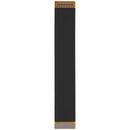 Cable tester para Pantalla de iPhone 14 Pro / 14 Pro Max