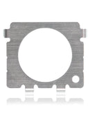 Soporte para cámara trasera de iPhone 6 Plus / 6S Plus en Xela Quetzaltenango.