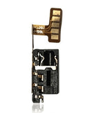 Reparación de cable flex jack de auriculares LG Stylo 3 y Stylo 3 Plus en Quetzaltenango.