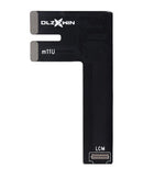 Compra el cable flexible compatible con Xiaomi Mi 11 Ultra para iTestBox en Quetzaltenango, Xela.