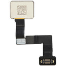 Encuentra el cable flex escáner de radar infrarrojo para iPhone 17 Pro Max en Xela Quetzaltenango.