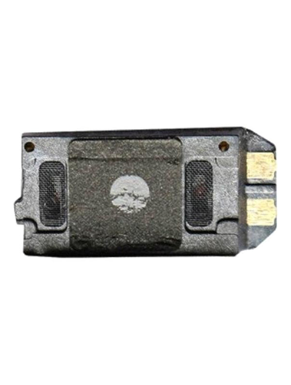 Reparación de auricular Samsung Galaxy A3 (A310 / 2016) en Xela Quetzaltenango.