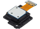 Reparación de cámara trasera (Telefoto) Samsung Galaxy S24 FE 5G en talleres especializados en Quetzaltenango.
