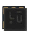 Encuentra el Multiplexor SWPMX_RF para iPhone 7 / 7 Plus (6 pines) en Quetzaltenango.
