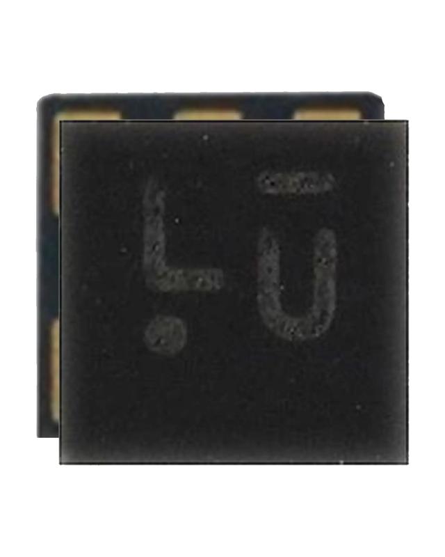 Encuentra el Multiplexor SWPMX_RF para iPhone 7 / 7 Plus (6 pines) en Quetzaltenango.