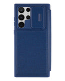 Encuentra la Funda Armadillo Komodo para Samsung Galaxy S22 Ultra en Xela, Quetzaltenango, protege tu dispositivo con estilo.