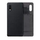 Encuentra la tapa trasera de vidrio con lente de cámara para Samsung Galaxy Xcover Pro en Xela Quetzaltenango.