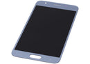 Pantalla sin marco Samsung Galaxy J3 Star / Aura / Amp Prime 3 disponible en Xela, Quetzaltenango.