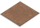 Power IC Chip MacBook Pro 14 M3 Pro (A2993) (343S00515) en Quetzaltenango.
