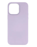 Encuentra el Estuche Slim Trance Volta para iPhone 14 Pro Max MagSafe en color lila en Xela Quetzaltenango.