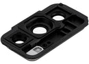 Encuentra lente de cámara trasera con soporte para Huawei P40 en Quetzaltenango.
