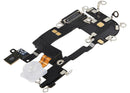 Flex de linterna con micrófono para iPhone 17 Pro Max disponible en Xela Quetzaltenango.