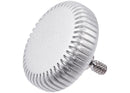 Tuerca Crown para Apple Watch Series SE disponible en Xela Quetzaltenango para reparaciones de relojes.