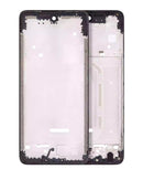 Marco LCD compatible para Motorola Moto G 5G disponible en Quetzaltenango para reparaciones de pantalla.