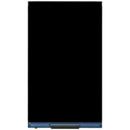 Pantalla original Samsung Galaxy Xcover 3 (G388) Service Pack, display LCD para reparación de pantalla rota.