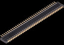 El Conector FPC iPad Mini 4 (68 Pin) para reparaciones en Quetzaltenango.