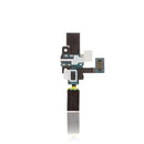 Compra el Flex del sensor de luz de proximidad con altavoz del auricular para Samsung Galaxy Note 8.0 en Xela Quetzaltenango.