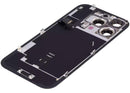 Encuentra tapas traseras para iPhone 16 Pro en Xela Quetzaltenango.