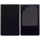 Encuentra tapa trasera usada OEM Obsidian para Google Pixel 7 Pro en Xela Quetzaltenango.