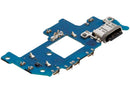Encuentra una placa de carga para Samsung Galaxy A55 en Xela Quetzaltenango.