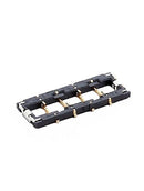 Conector FPC Apple iPhone 6 Plus en Quetzaltenango.