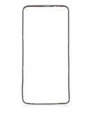 Encuentra el reemplazo del marco medio compatible para Motorola Moto G8 Power en Quetzaltenango.