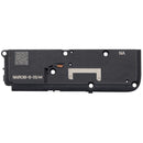 Altavoz (loudspeaker) de repuesto para Motorola Moto G57 Power (XT2537-5), ideal para reparación de bocina.