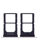 Encuentra la charola de tarjeta SIM compatible para Motorola Razr / Razr 40 en Quetzaltenango, OEM original.